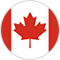 Canada flag