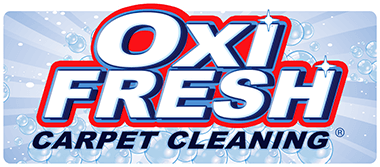 Oxi Fresh Carpet Cleaning Norfolk Va