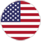 US flag