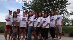 Public Relations 2011