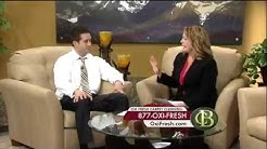 Colorado's Best
