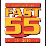 Fast 55