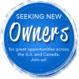 Launch27 Software 2020 Reviews Pricing Demo