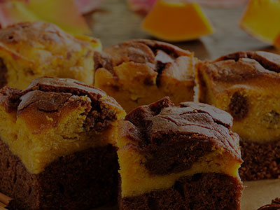 pumpkin-spice-latte-brownies