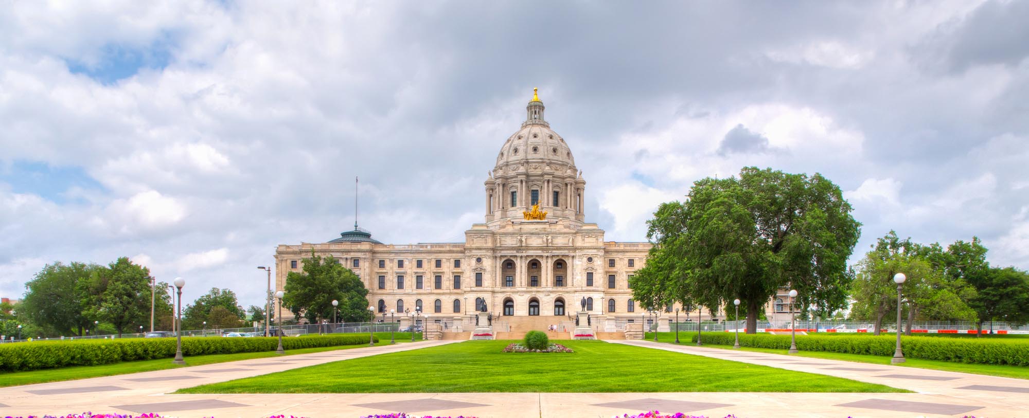 Oxi Fresh Carpet Cleaning Burnsville, MN OxiFresh