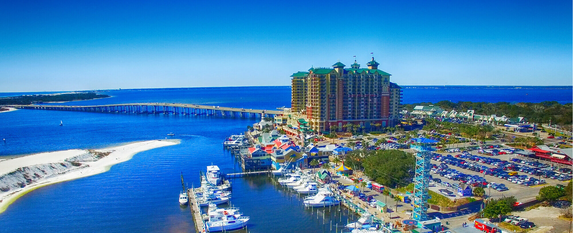 Oxi Fresh Carpet Cleaning Destin, FL OxiFresh