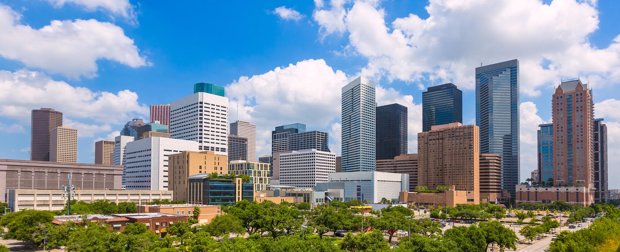 Oxi Fresh Carpet Cleaning Metro Houston, TX OxiFresh