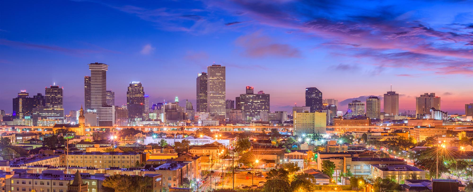 Oxi Fresh Carpet Cleaning New Orleans, LA OxiFresh