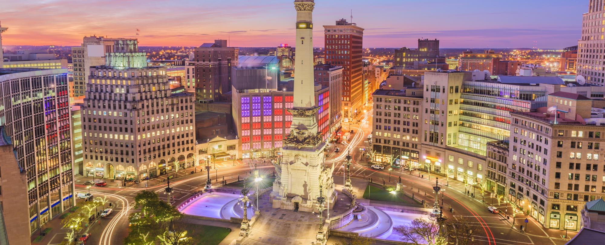 Oxi Fresh Carpet Cleaning Noblesville, IN OxiFresh