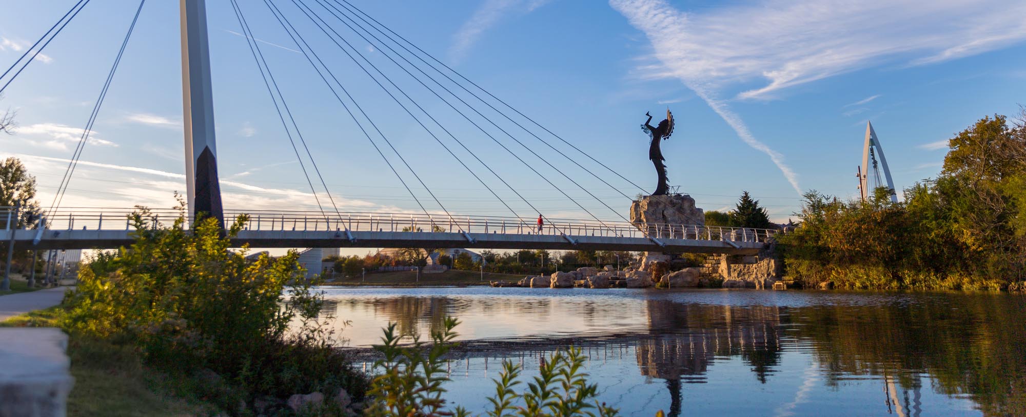 Oxi Fresh Carpet Cleaning Northeast Wichita, KS OxiFresh