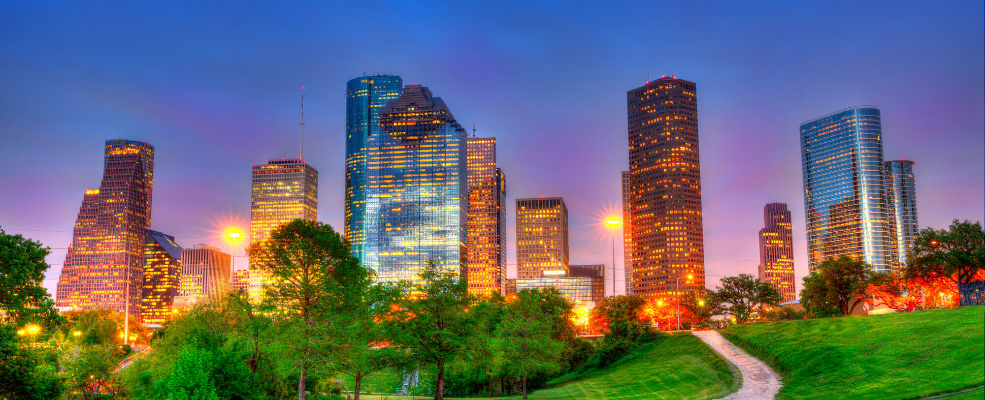 Oxi Fresh Carpet Cleaning Northwest Houston, TX OxiFresh