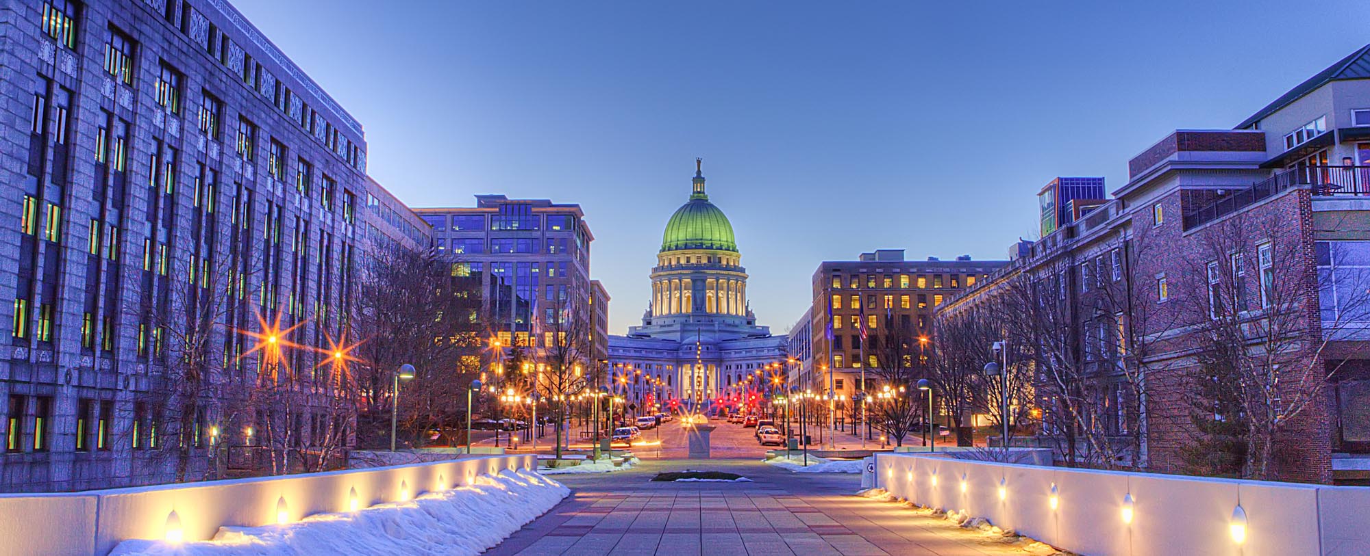 Oxi Fresh Carpet Cleaning Waunakee, WI OxiFresh