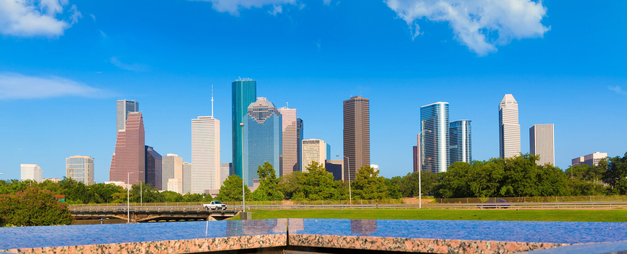 Oxi Fresh Carpet Cleaning West Houston, TX OxiFresh