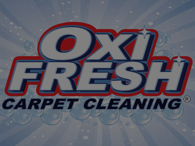 Oxi Fresh make Franchise 500 for 10th year