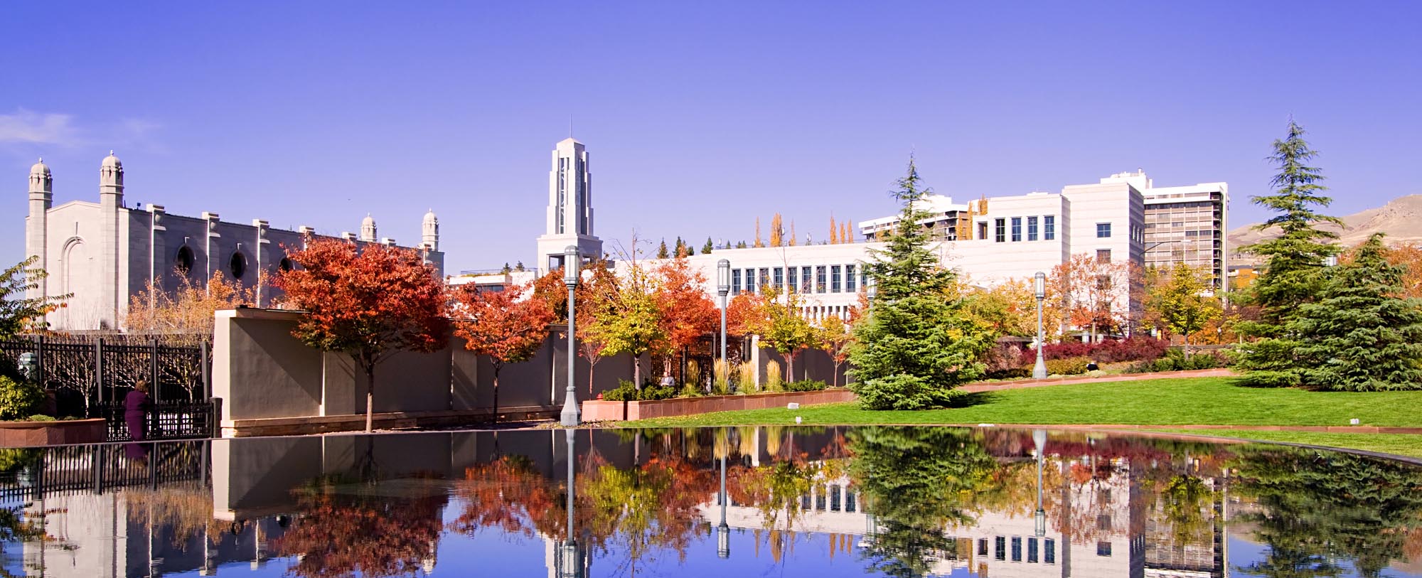 Oxi Fresh Carpet Cleaning Cottonwood Heights, UT OxiFresh