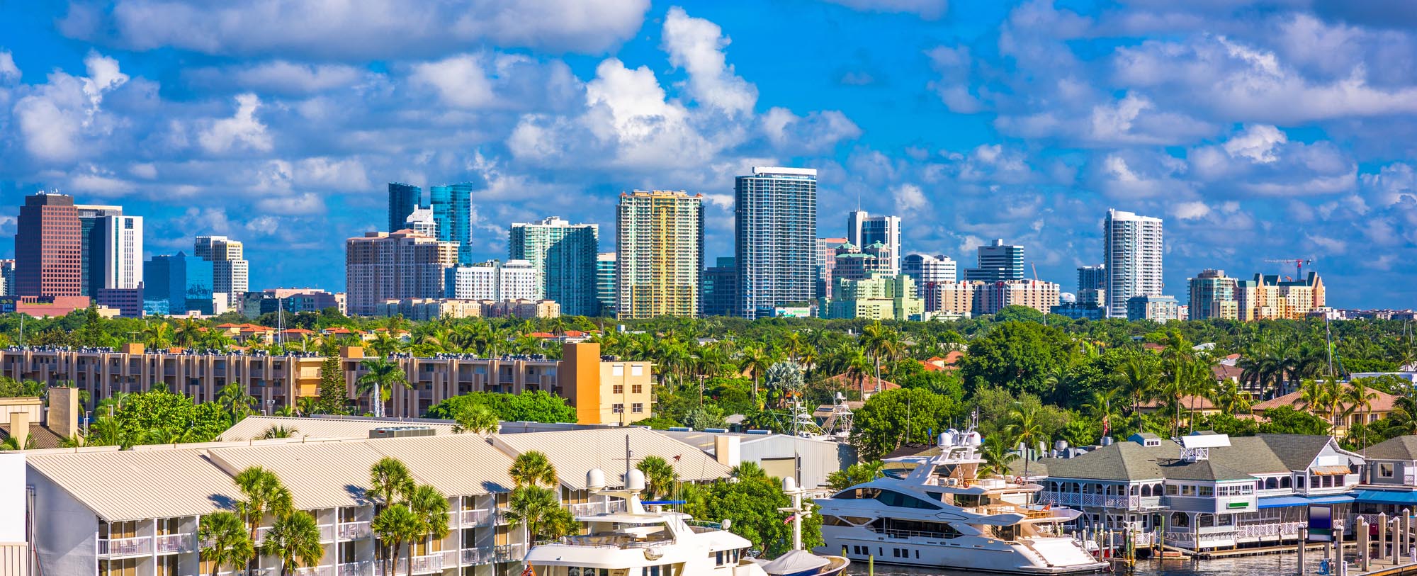 Oxi Fresh Carpet Cleaning Fort Lauderdale, FL OxiFresh