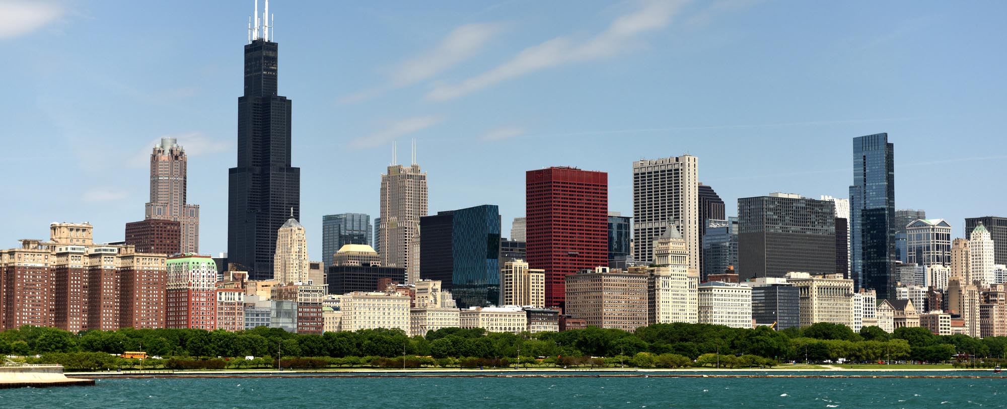 Oxi Fresh Carpet Cleaning Palatine, IL OxiFresh