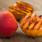 grilled-peaches-150x150
