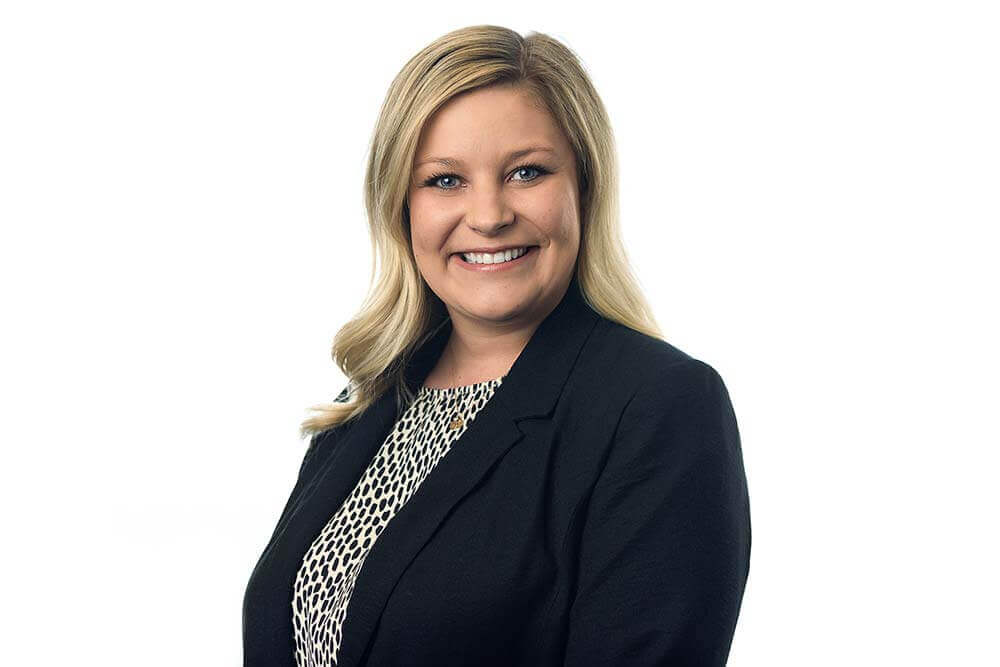 Kelli Harbaugh