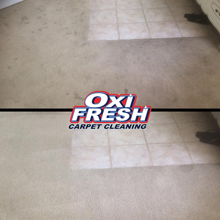 Carpet-Cleaning-Before-and-After-Photo-Oxi-Fresh-9
