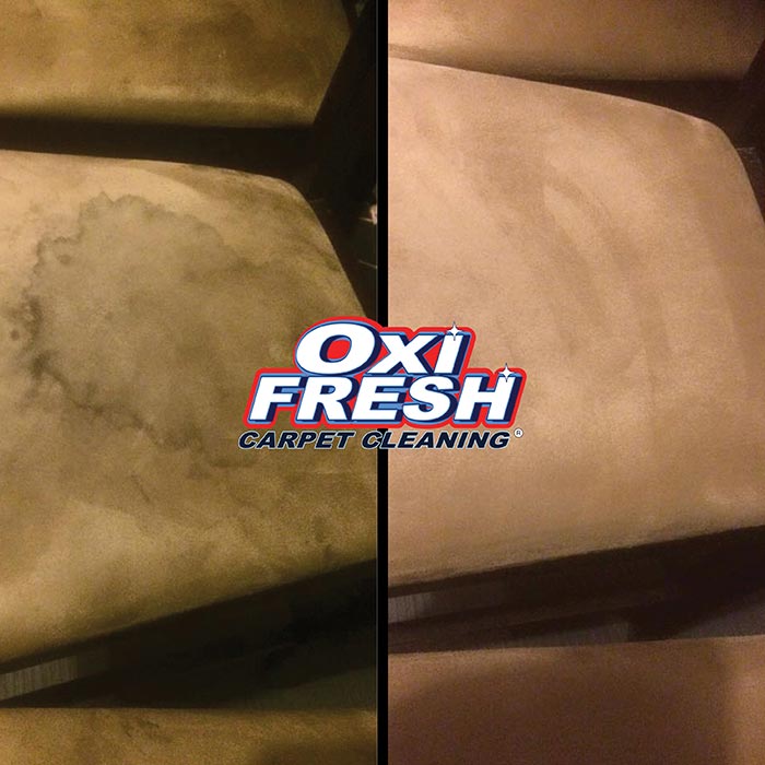 Upholstery-Cleaning-Before-and-After-Photo-Oxi-Fresh