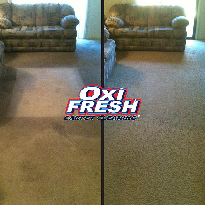 Carpet-Cleaning-Before-and-After-Photo-Oxi-Fresh-14