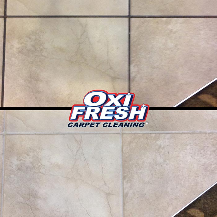 Tile-and-Grout-Cleaning-Before-and-After-Photo-Oxi-Fresh-22