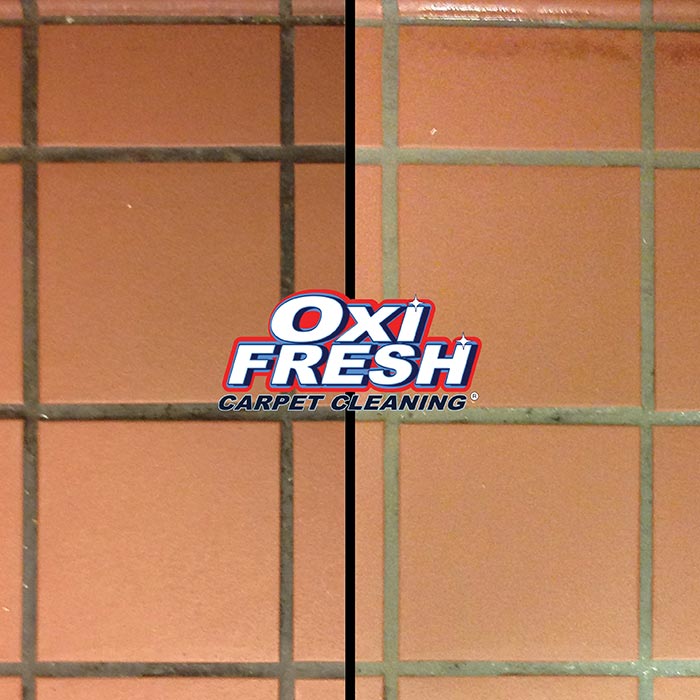 Tile-and-Grout-Cleaning-Before-and-After-Photo-Oxi-Fresh-21