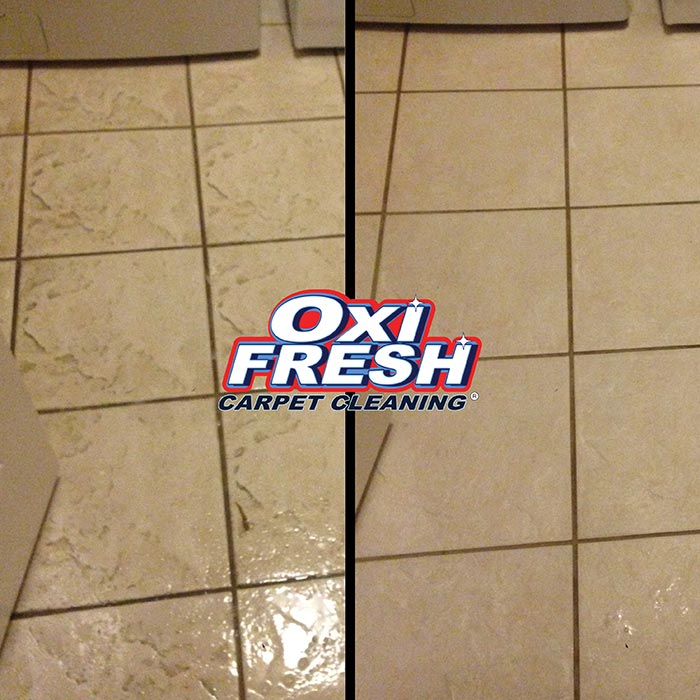Tile-and-Grout-Cleaning-Before-and-After-Photo-Oxi-Fresh-23