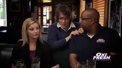 The Office Spoof Episode 3