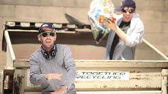 The Oxi Fresh Rap 2.0
