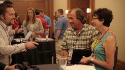 2013 Convention