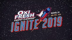 video7-ignite2019