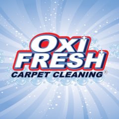 Oxi Fresh Carpet Cleaning Carlsbad