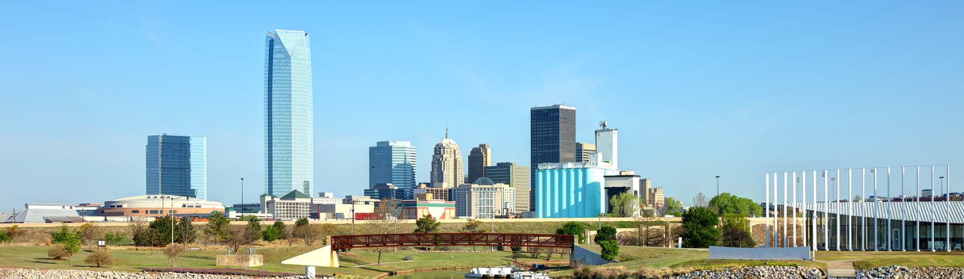 Oxi Fresh Carpet Cleaning Edmond, OK OxiFresh