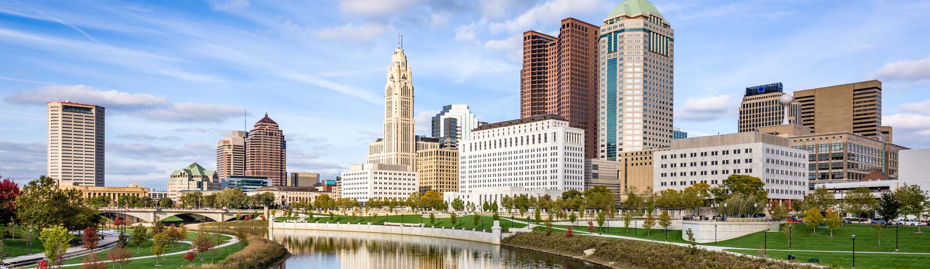 Oxi Fresh Carpet Cleaning Hilliard, OH OxiFresh