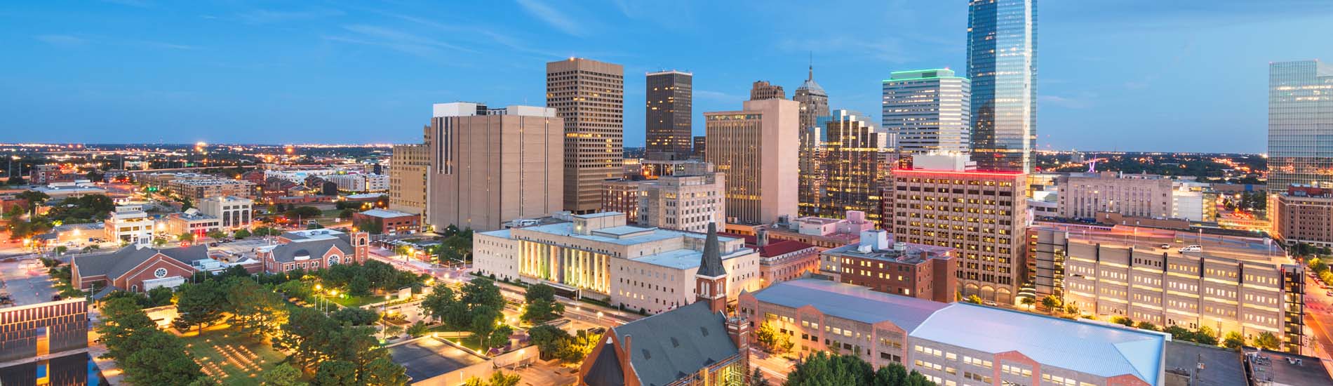 Oxi Fresh Carpet Cleaning Greater Edmond, OK OxiFresh