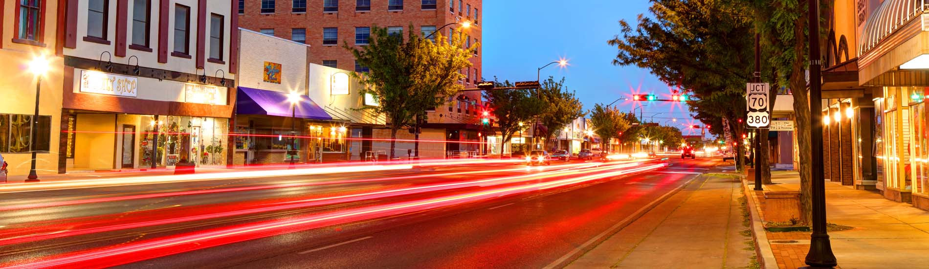 Oxi Fresh Carpet Cleaning Roswell, NM OxiFresh