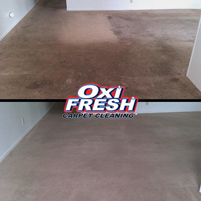 Oxi Fresh Carpet Cleaning Greater Edmond Ok Oxifresh