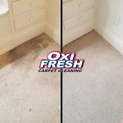 Carpet-Cleaning-Before-and-After-Photo-Oxi-Fresh-5