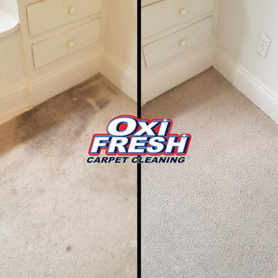 Oxi Fresh Carpet Cleaning Greater Edmond Ok Oxifresh