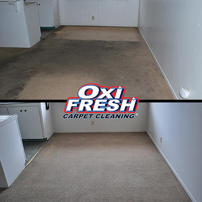 Carpet-Cleaning-Before-and-After-Photo-Oxi-Fresh-2
