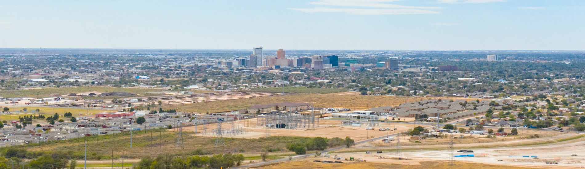 Oxi Fresh Carpet Cleaning Midland, TX OxiFresh