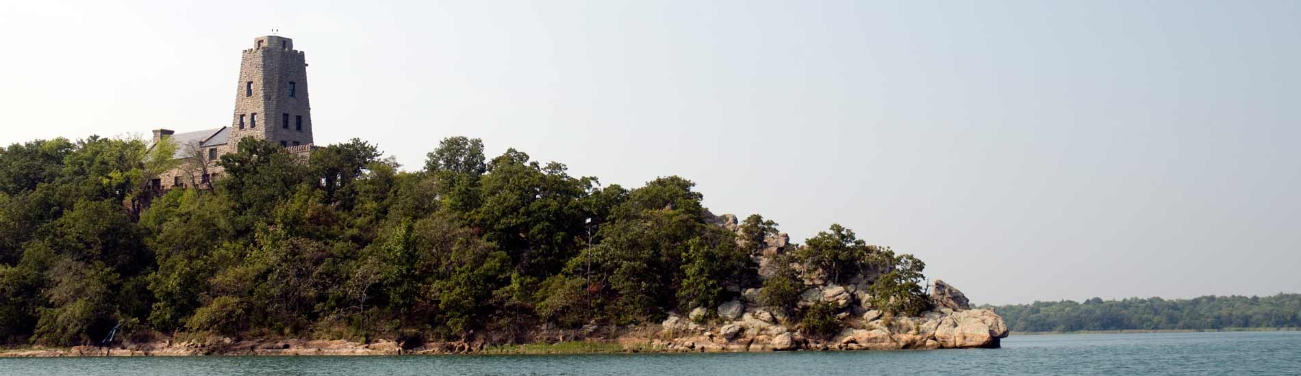 Oxi Fresh Carpet Cleaning Ardmore, OK OxiFresh