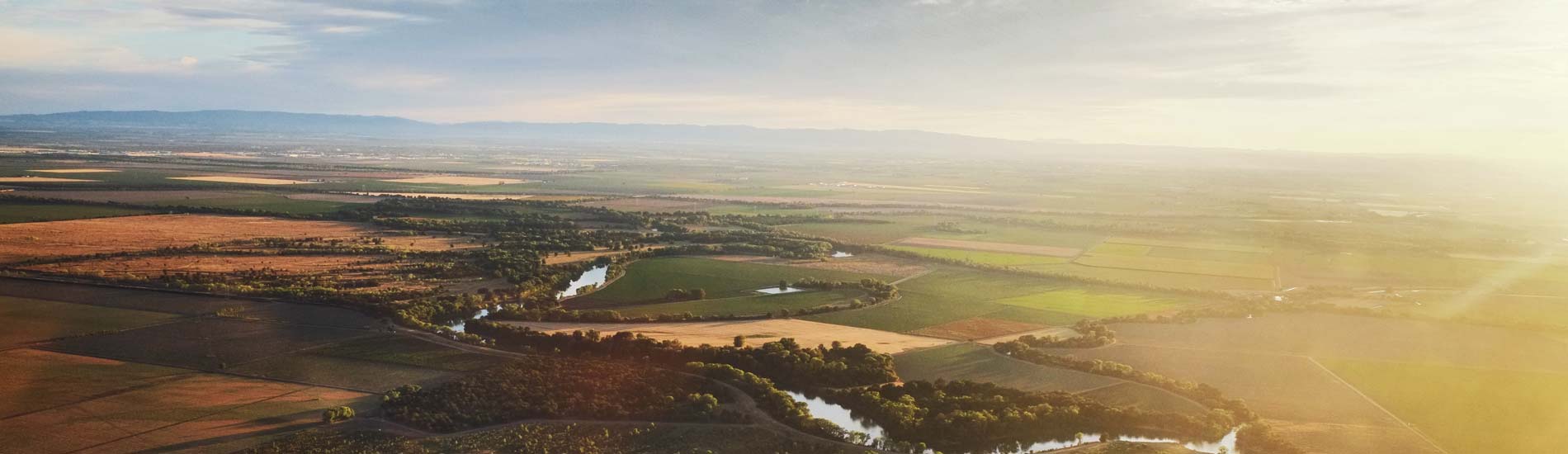 Oxi Fresh Carpet Cleaning Lincoln, CA OxiFresh