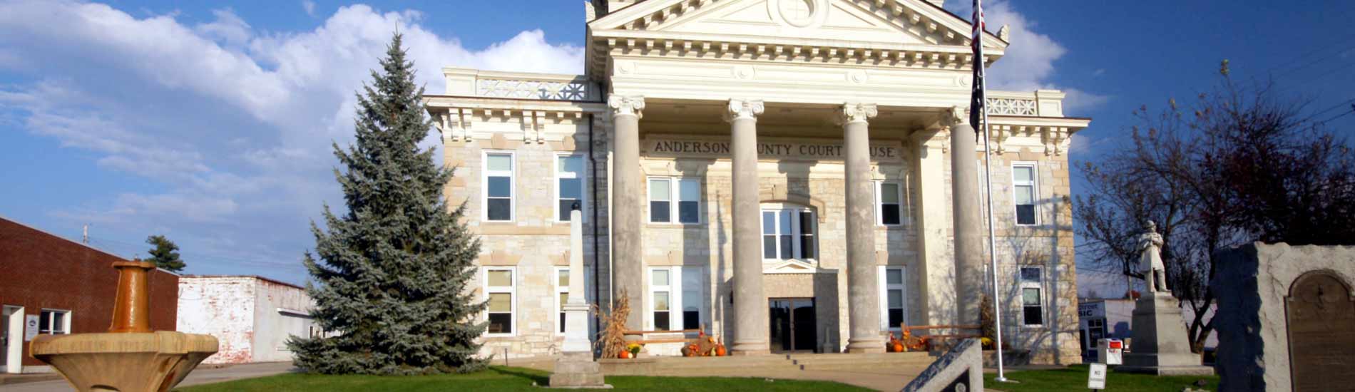 Oxi Fresh Carpet Cleaning Lawrenceburg, TN OxiFresh