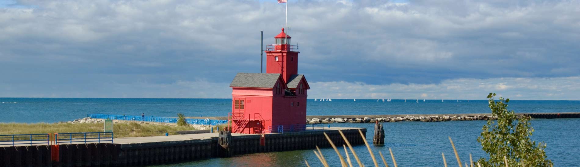 Oxi Fresh Carpet Cleaning Holland, MI OxiFresh