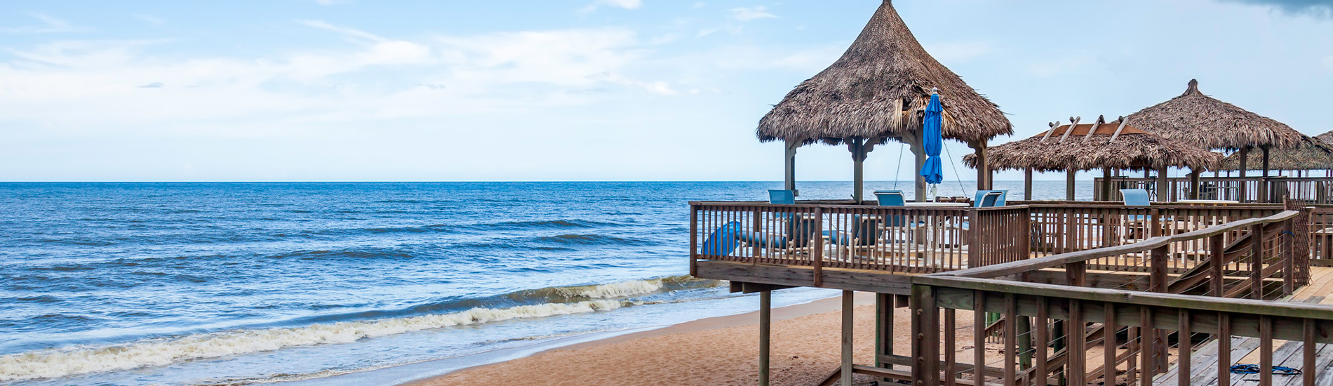 Oxi Fresh Carpet Cleaning New Smyrna Beach, FL OxiFresh