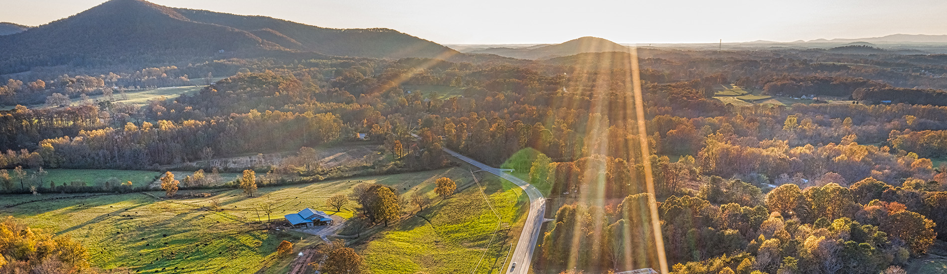 Oxi Fresh Carpet Cleaning Cartersville , GA OxiFresh