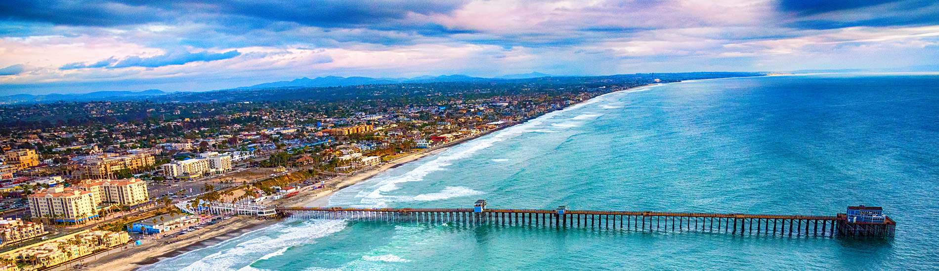 Oxi Fresh Carpet Cleaning Oceanside, CA OxiFresh